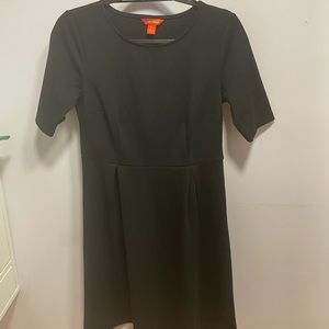 Joe fresh dress